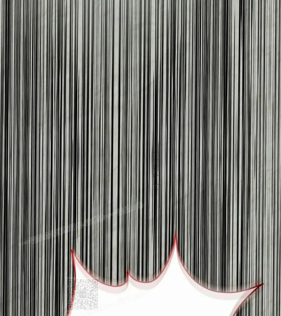 《青梅竹马要杀我》第42集 第69页