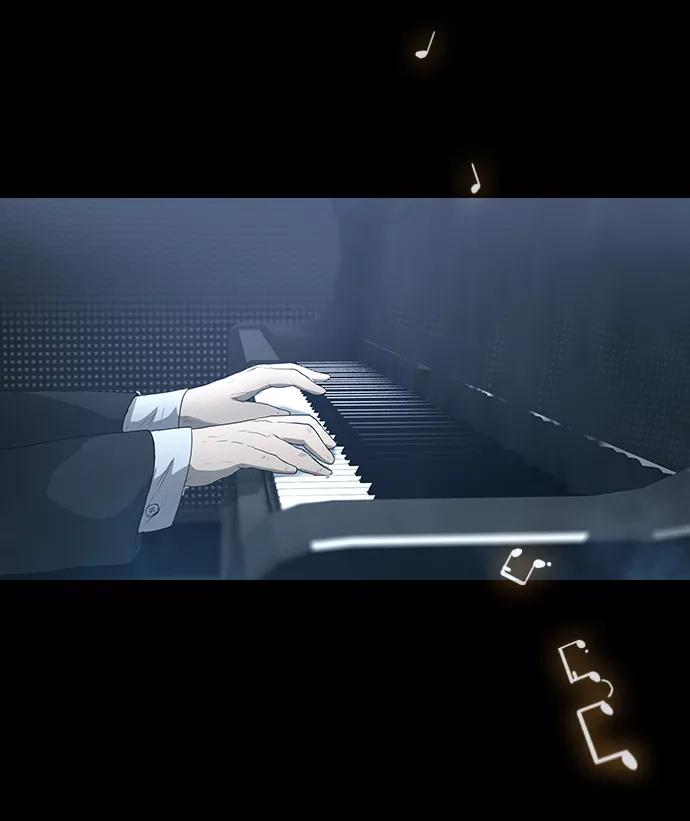 《DEAD DAYS：死亡之日》D-Day 第27页