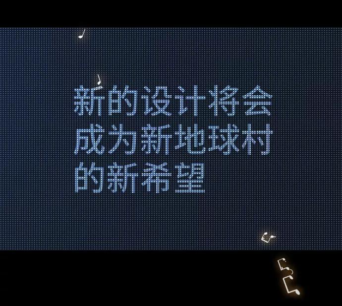 《DEAD DAYS：死亡之日》D-Day 第30页