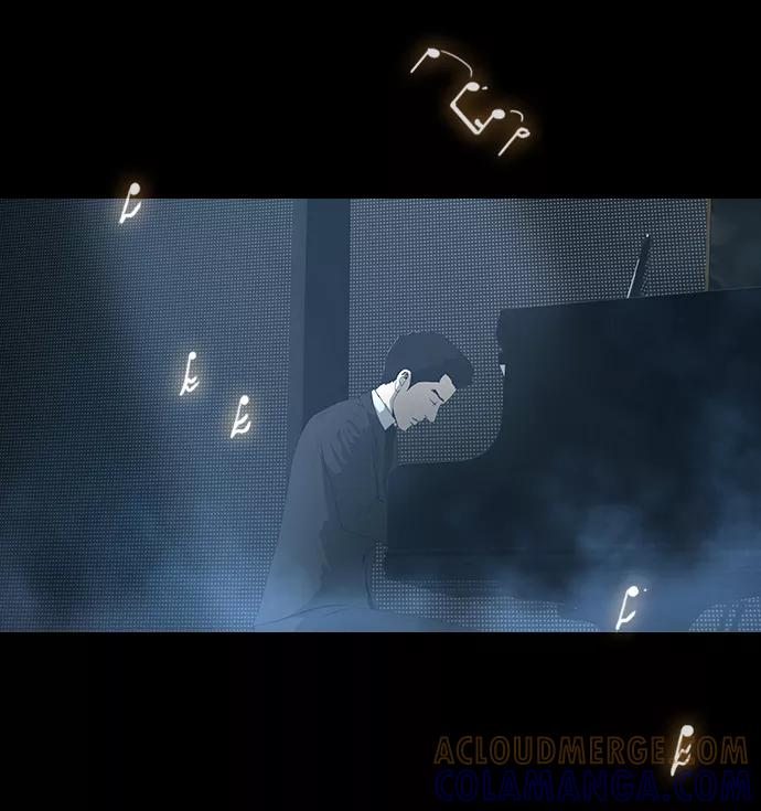 《DEAD DAYS：死亡之日》D-Day 第28页