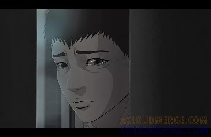 《DEAD DAYS：死亡之日》第42话 第19页