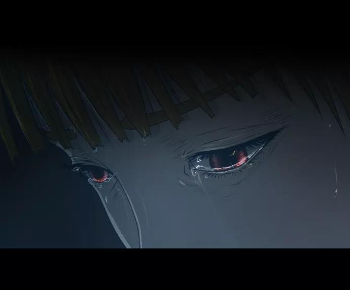 《DEAD DAYS：死亡之日》第42话 第39页