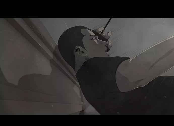 《DEAD DAYS：死亡之日》第42话 第36页