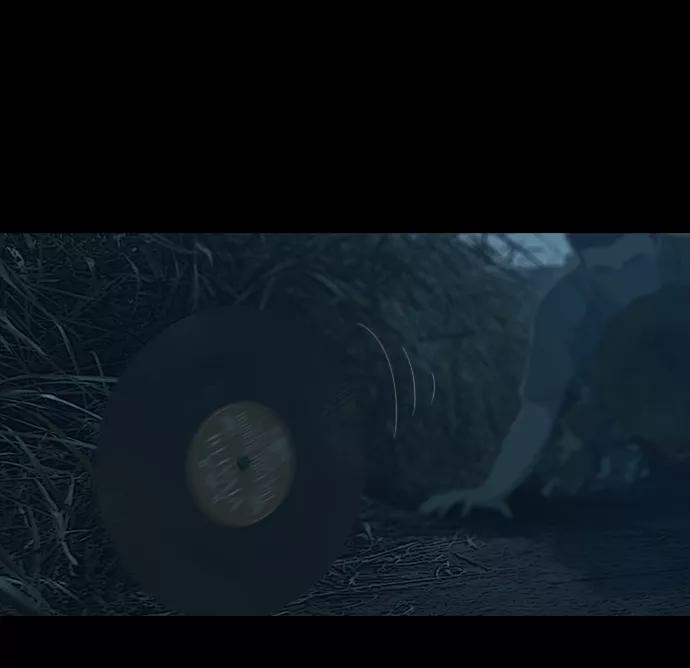 《DEAD DAYS：死亡之日》第43话 第15页