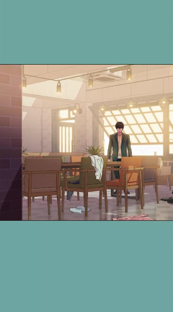 《3cm猎手》第28话 第66页