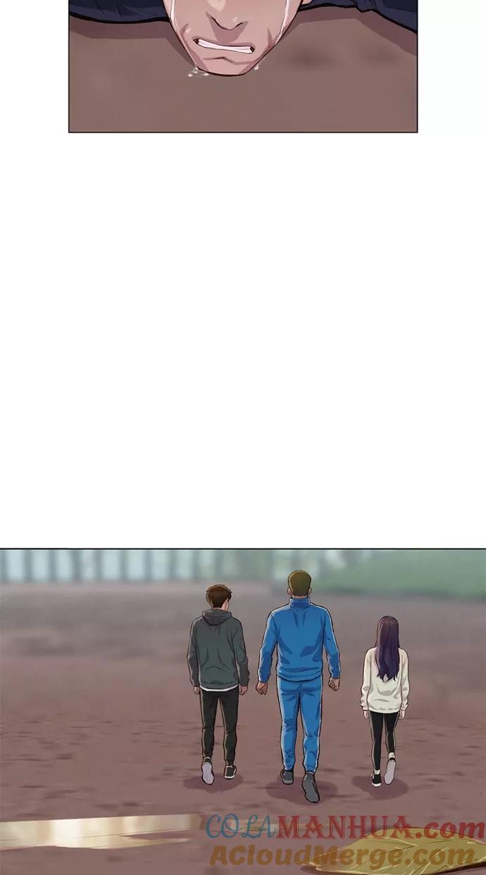《3cm猎手》第35话 第49页