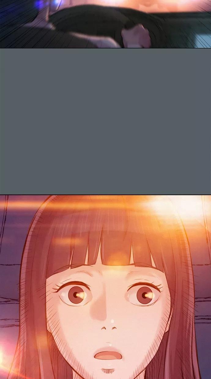 《3cm猎手》第38话 第71页