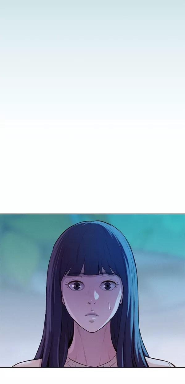 《3cm猎手》第48话 第59页