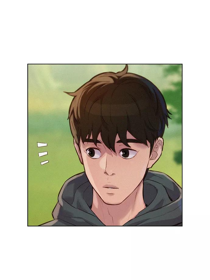 《3cm猎手》第53话 第75页