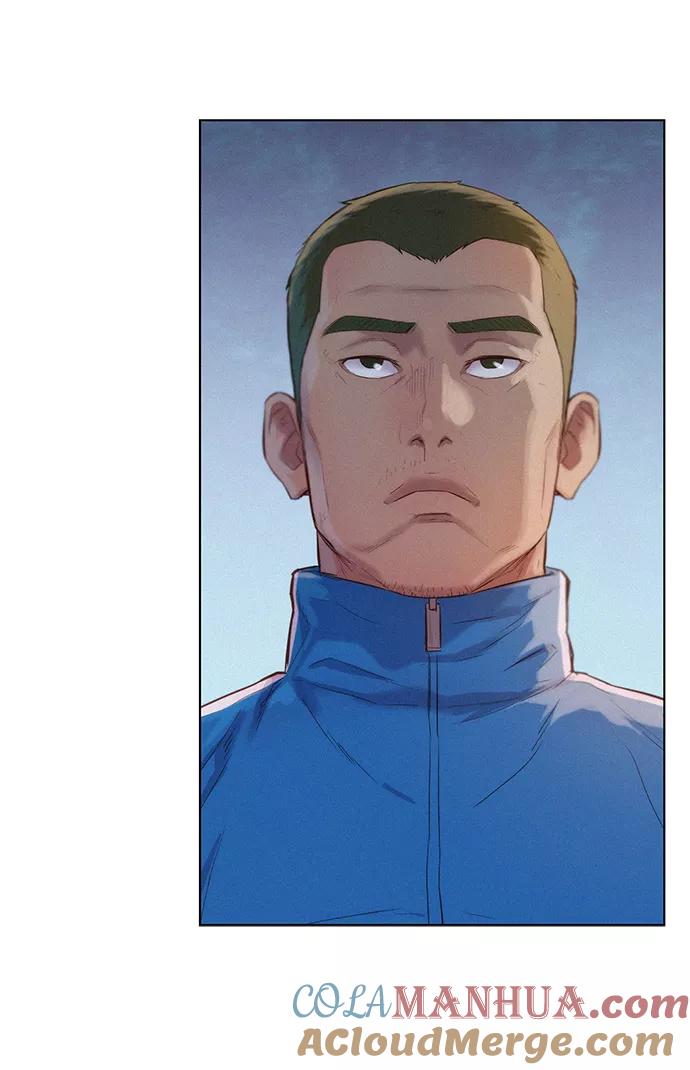 《3cm猎手》第54话 第82页