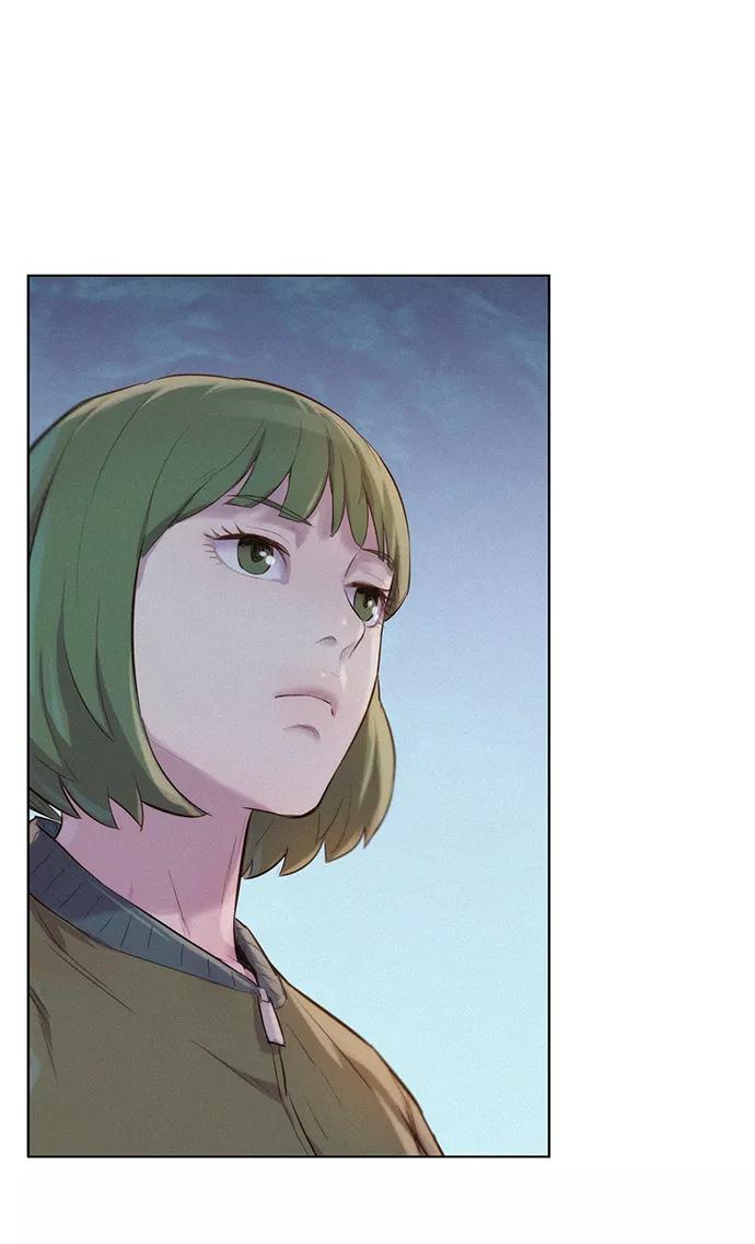 《3cm猎手》第54话 第81页