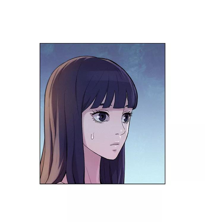 《3cm猎手》第54话 第2页