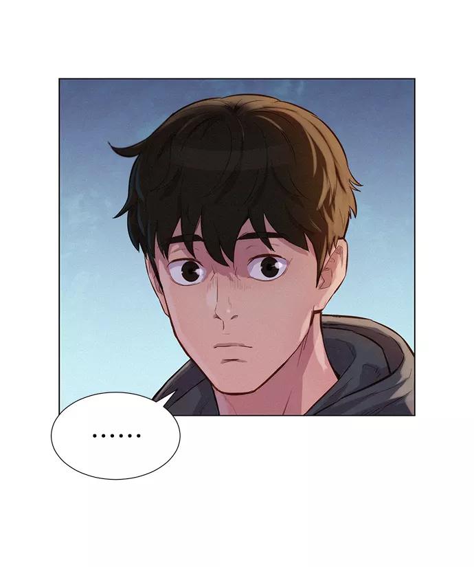 《3cm猎手》第54话 第36页