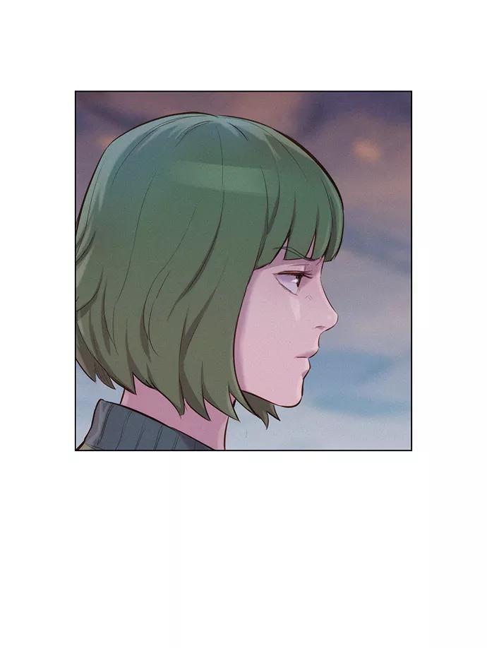 《3cm猎手》第55话 第83页