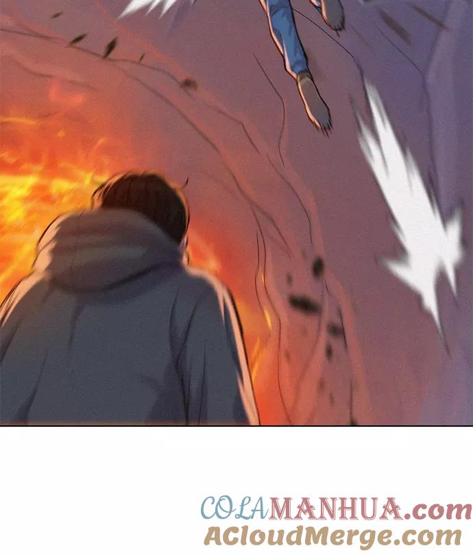 《3cm猎手》第59话 第89页