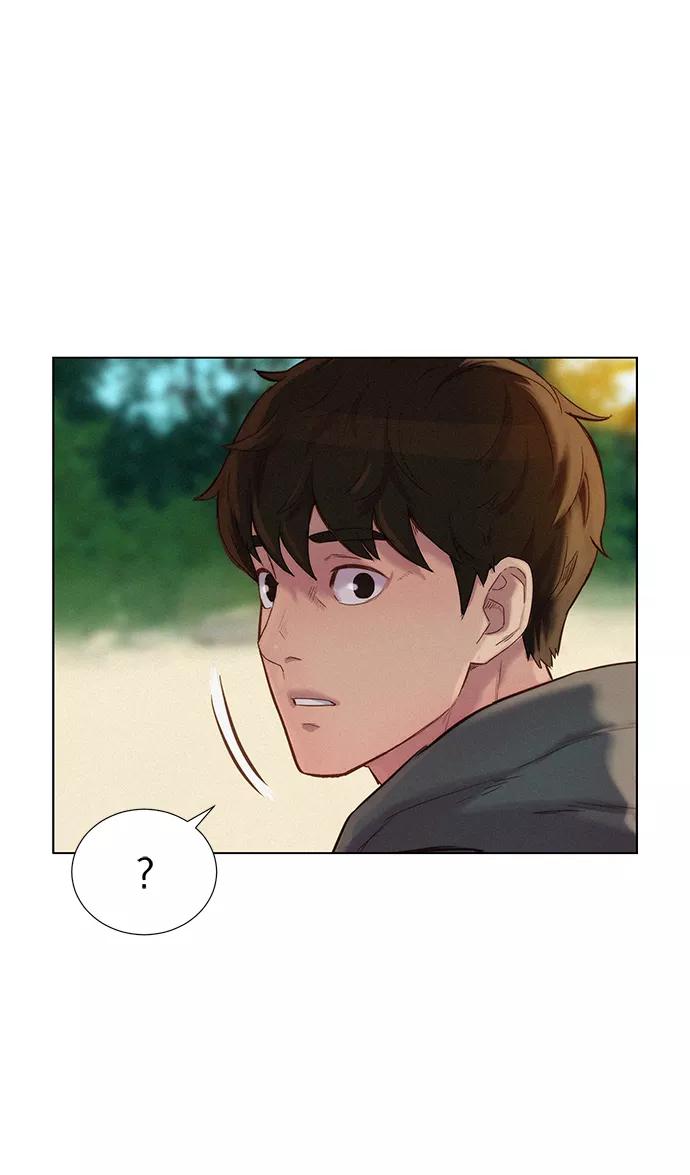 《3cm猎手》第70话 第53页