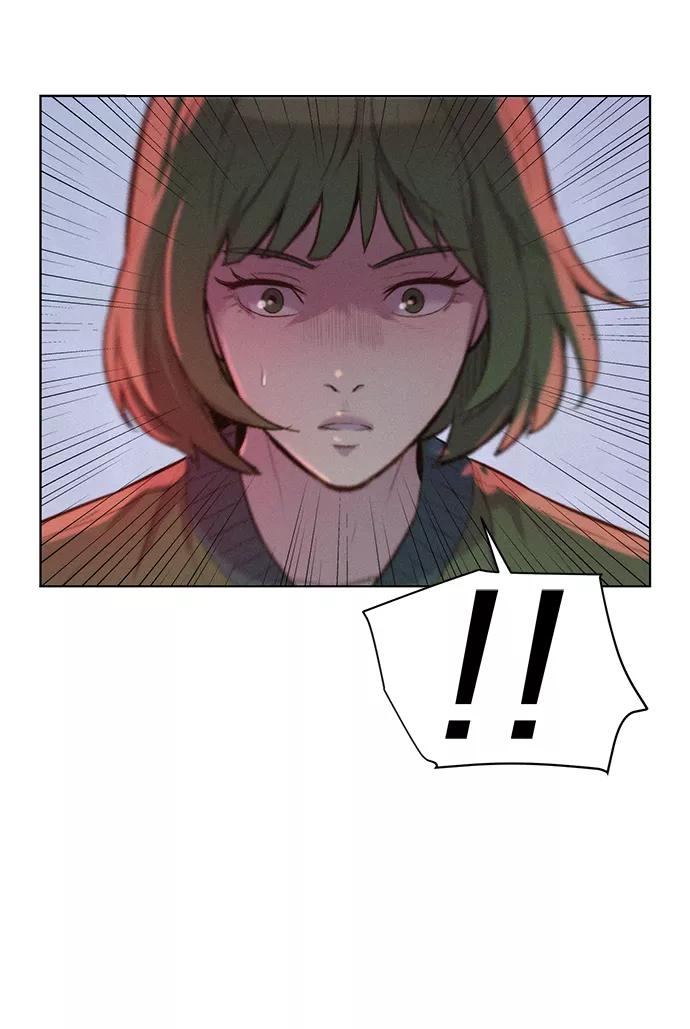 《3cm猎手》第79话 第44页