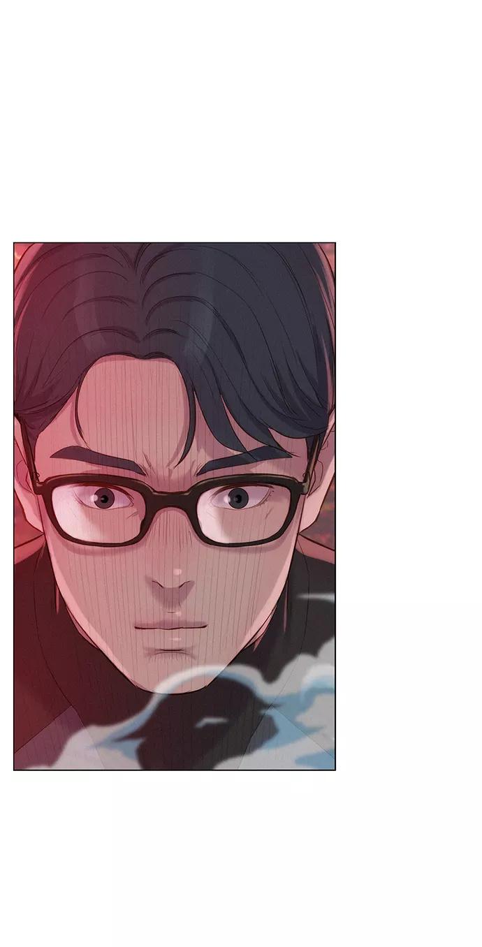 《3cm猎手》第91话 第72页