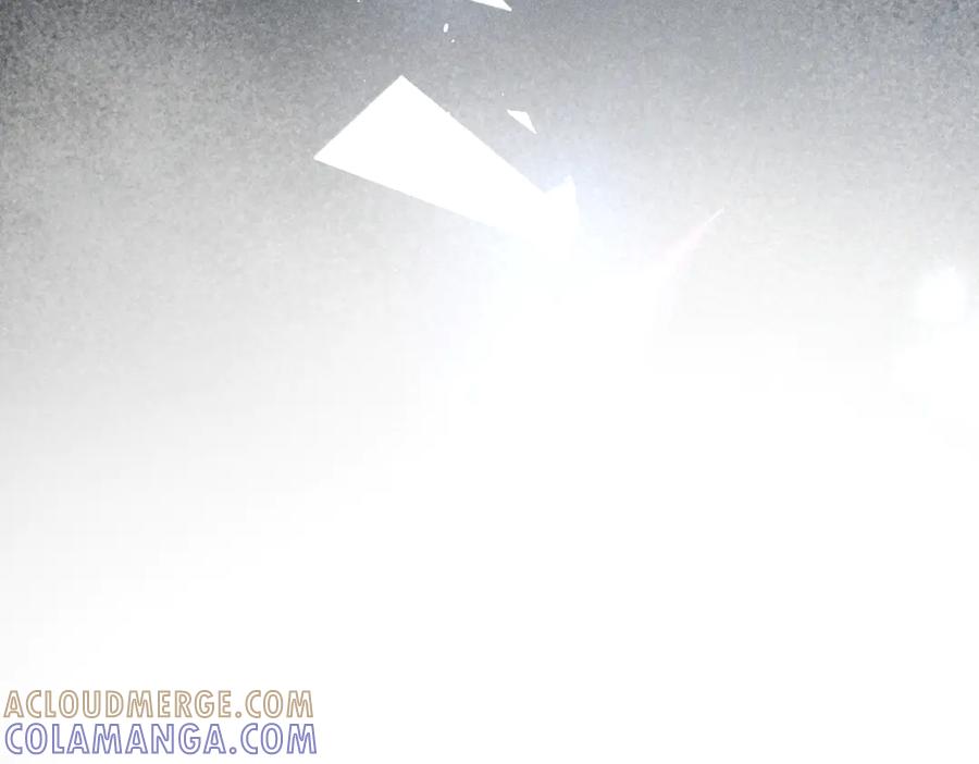 《未完待叙》第01话：我穿越了？！ 第53页
