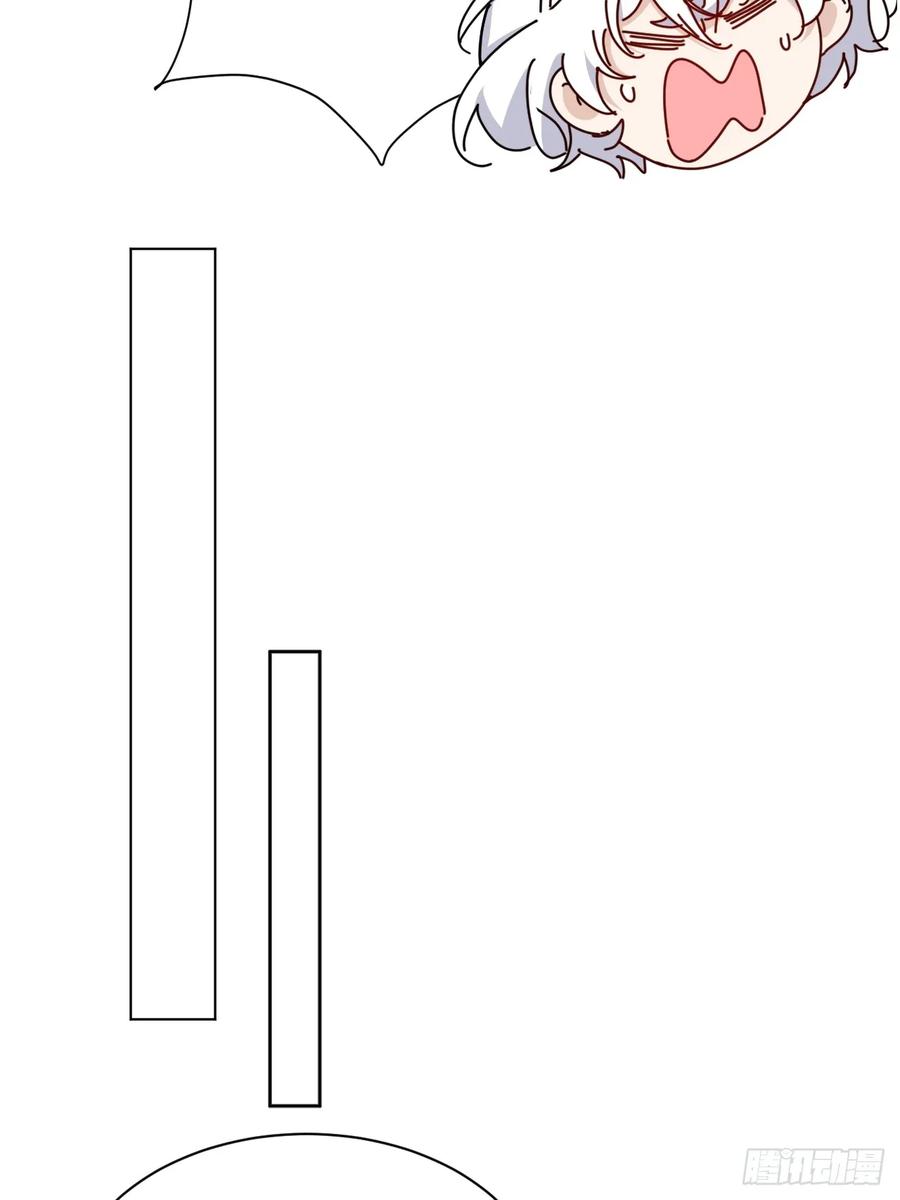 当我穿成霸总娇妻的独生女 - 第10话 霸总的体检套餐 - 第29张图