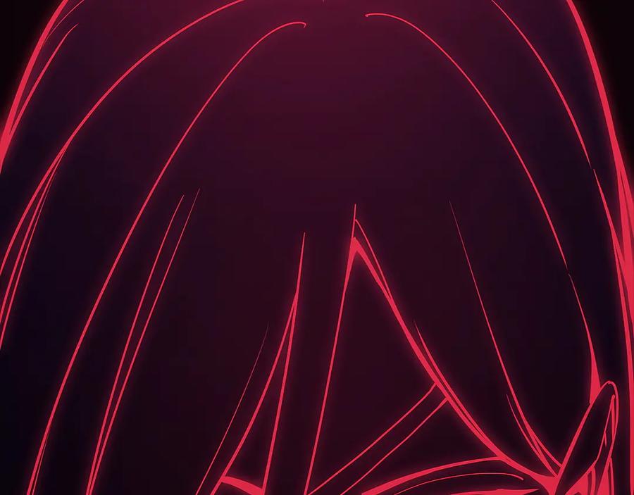 《灾难级英雄归来》第131话 背叛 第274页