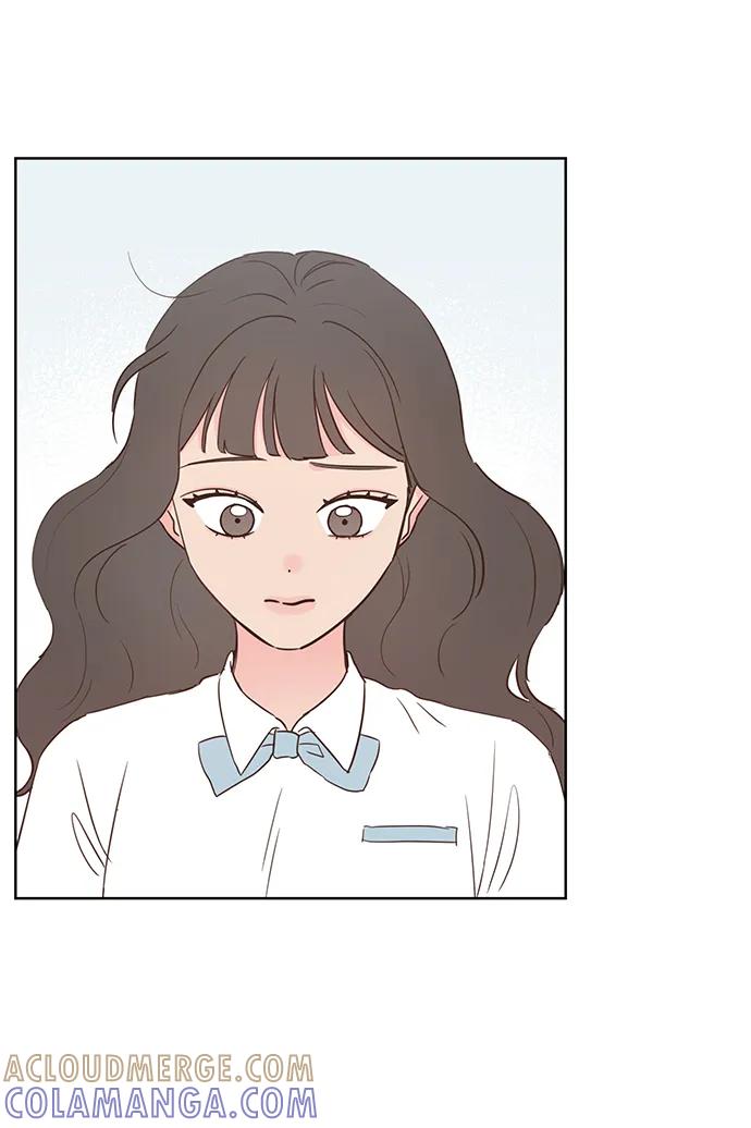 《暗恋的季节》第31话 第10页