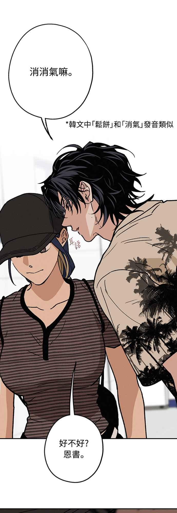 待定义的关系 - 第39话 目前还没 - 第6张图