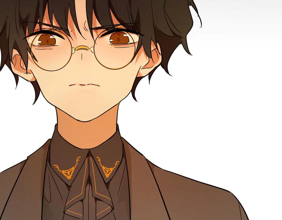 六岁开始成为女王 - 害怕 - 第196张图