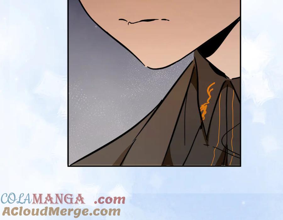 六岁开始成为女王 - 害怕 - 第169张图