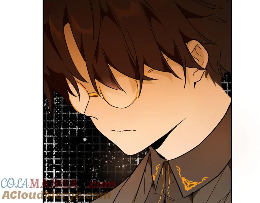 六岁开始成为女王 - 害怕 - 第161张图