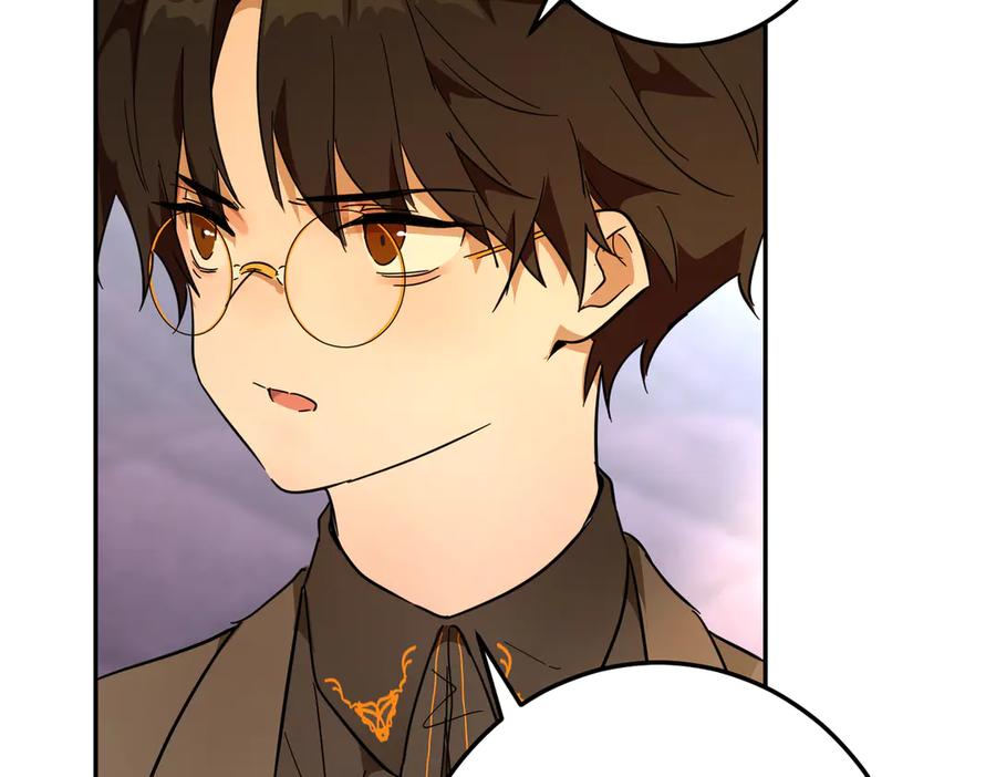 六岁开始成为女王 - 害怕 - 第156张图