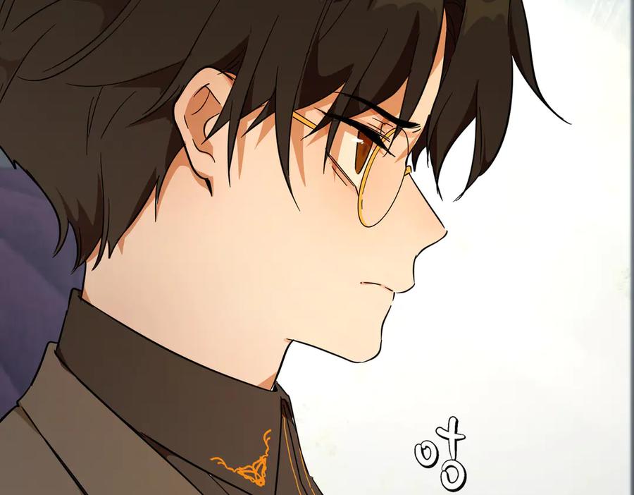 六岁开始成为女王 - 害怕 - 第187张图