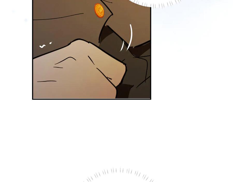 六岁开始成为女王 - 害怕 - 第202张图