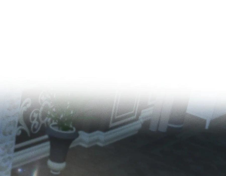 《公爵小姐和逃犯闪婚了》008 胜利之夜 第115页