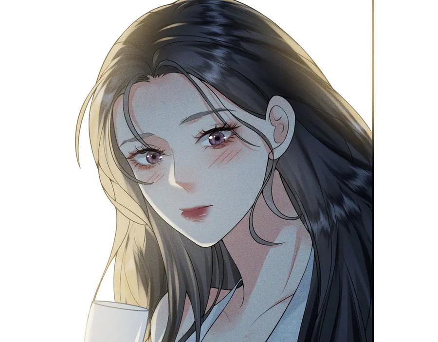 《公爵小姐和逃犯闪婚了》008 胜利之夜 第119页