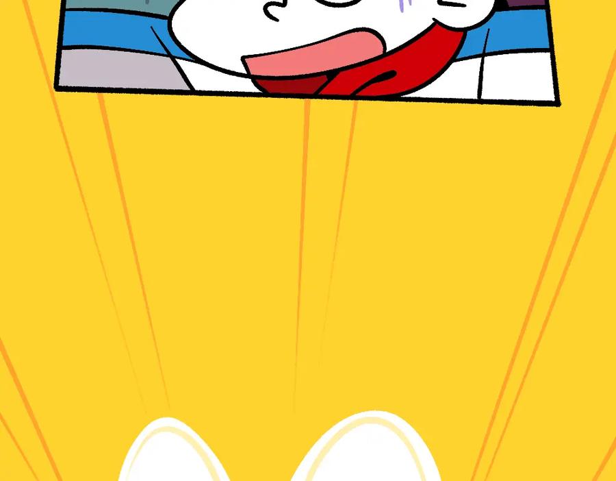 福利中学的故事 52走向终点 第36页