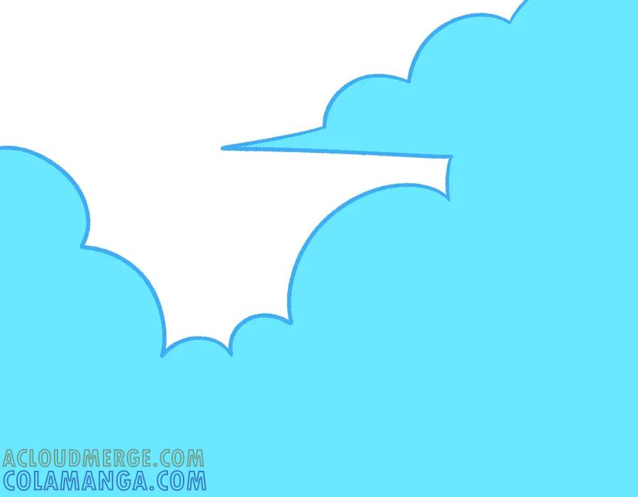 福利中学的故事 52走向终点 第17页