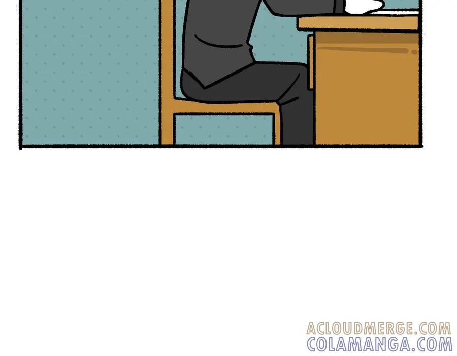 福利中学的故事 52走向终点 第5页