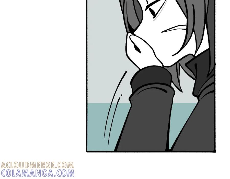福利中学的故事 53老师的诅咒 第31页