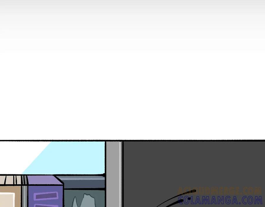 福利中学的故事 53老师的诅咒 第28页