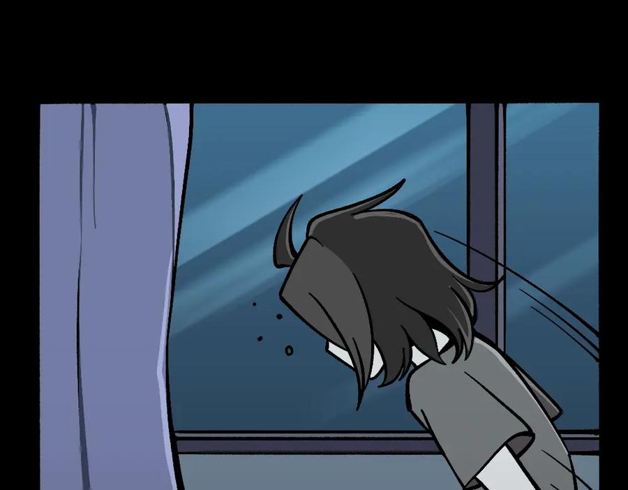 福利中学的故事 53老师的诅咒 第24页