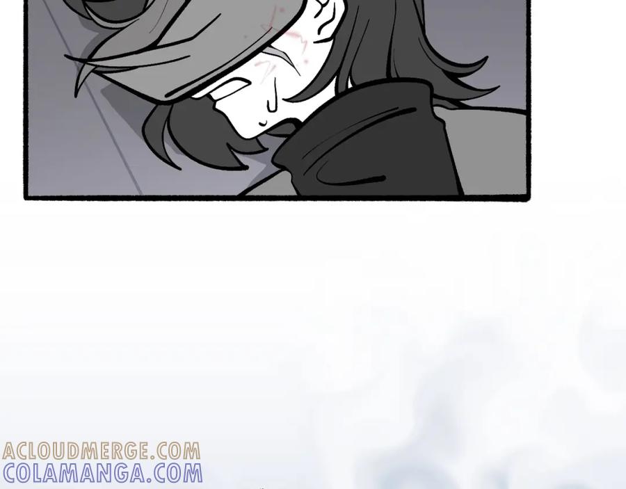 福利中学的故事 53老师的诅咒 第76页