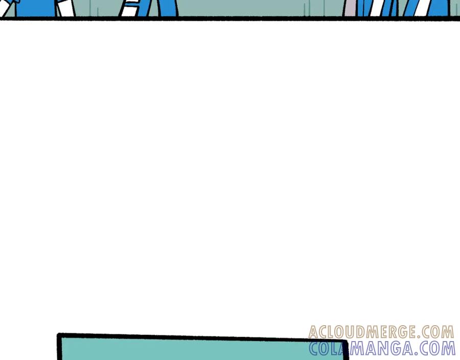 福利中学的故事 53老师的诅咒 第61页