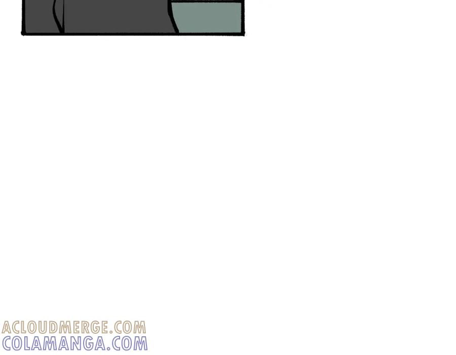 福利中学的故事 54药瓶的秘密 第43页