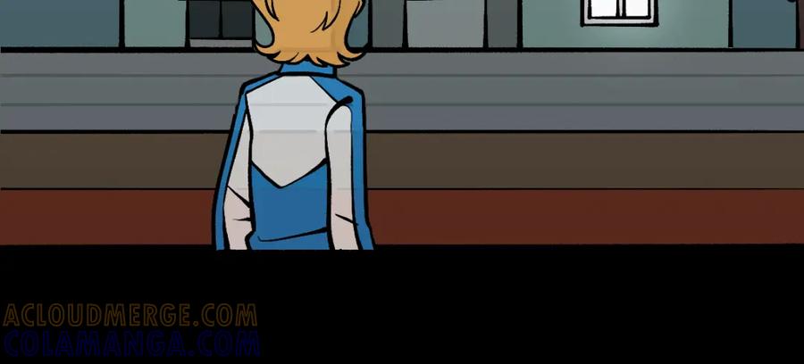 福利中学的故事 54药瓶的秘密 第64页