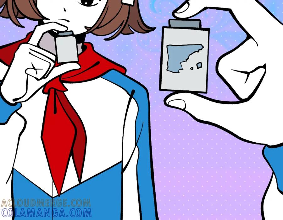 福利中学的故事 54药瓶的秘密 第46页