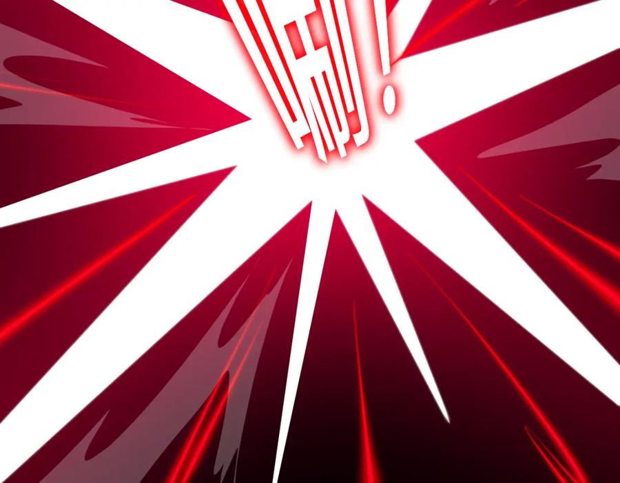 福利中学的故事 55错误相见 第62页