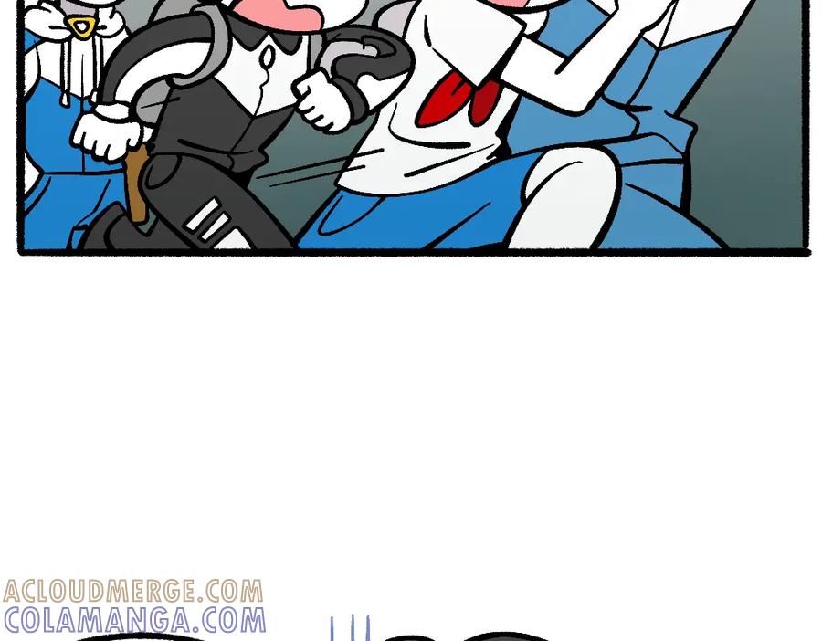 福利中学的故事 55错误相见 第7页