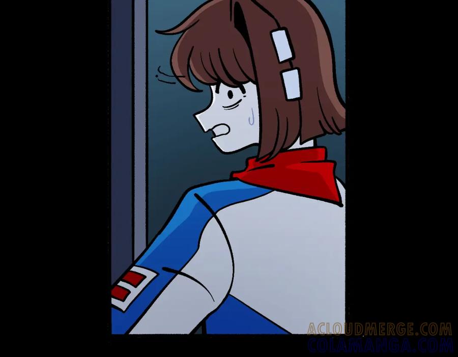 福利中学的故事 55错误相见 第25页