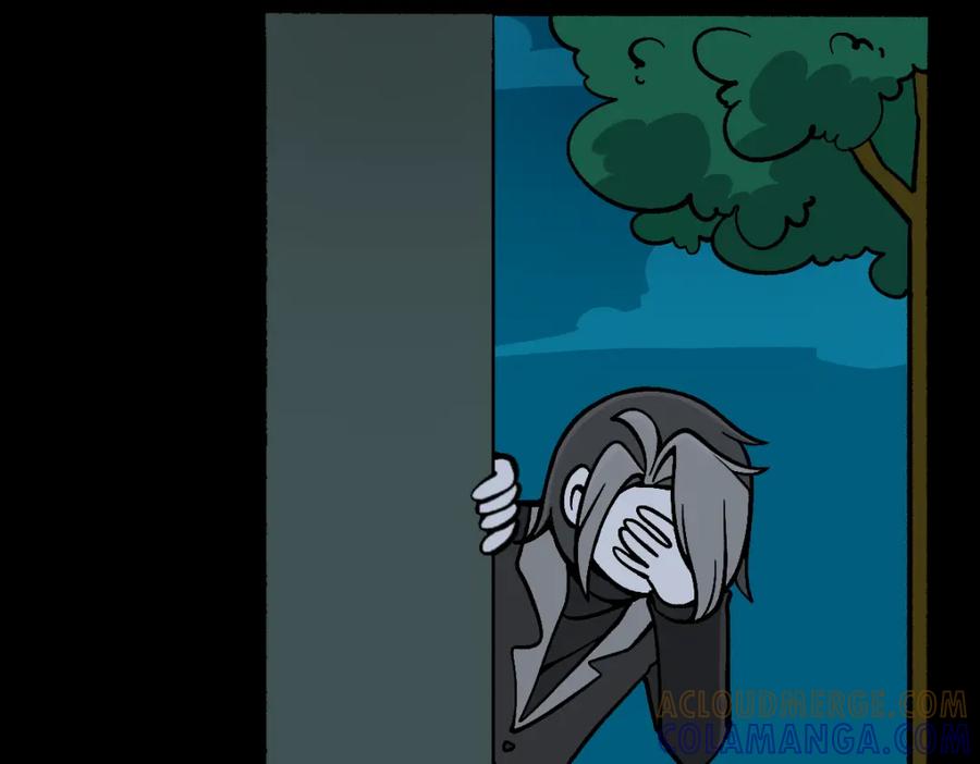 福利中学的故事 55错误相见 第70页